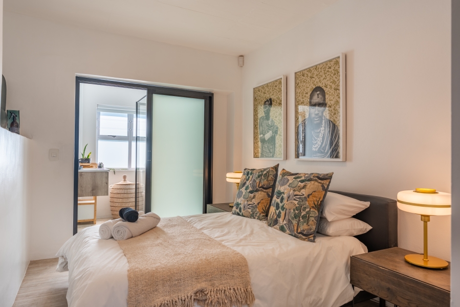 5 Bedroom Property for Sale in St Francis Bay Village Eastern Cape